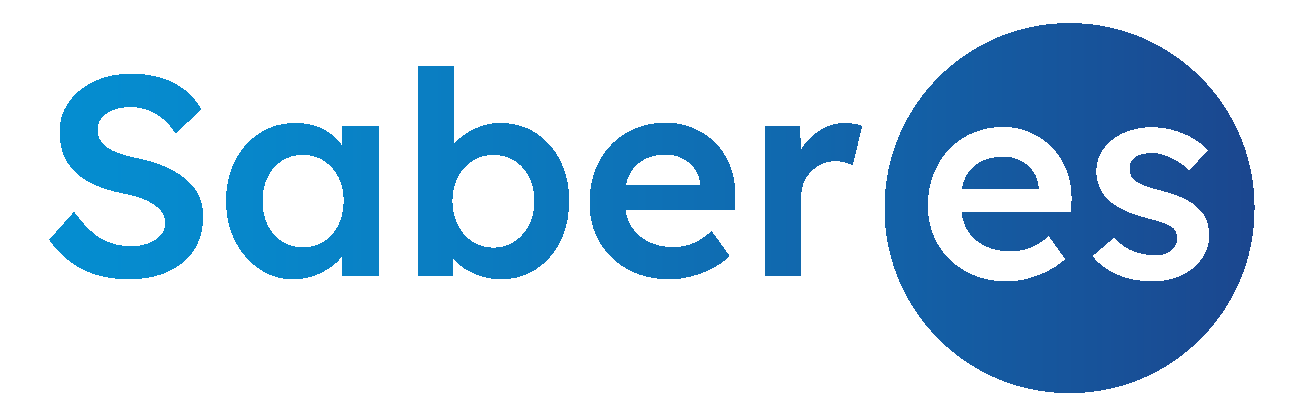 Saberes